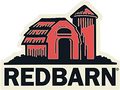 Redbarn